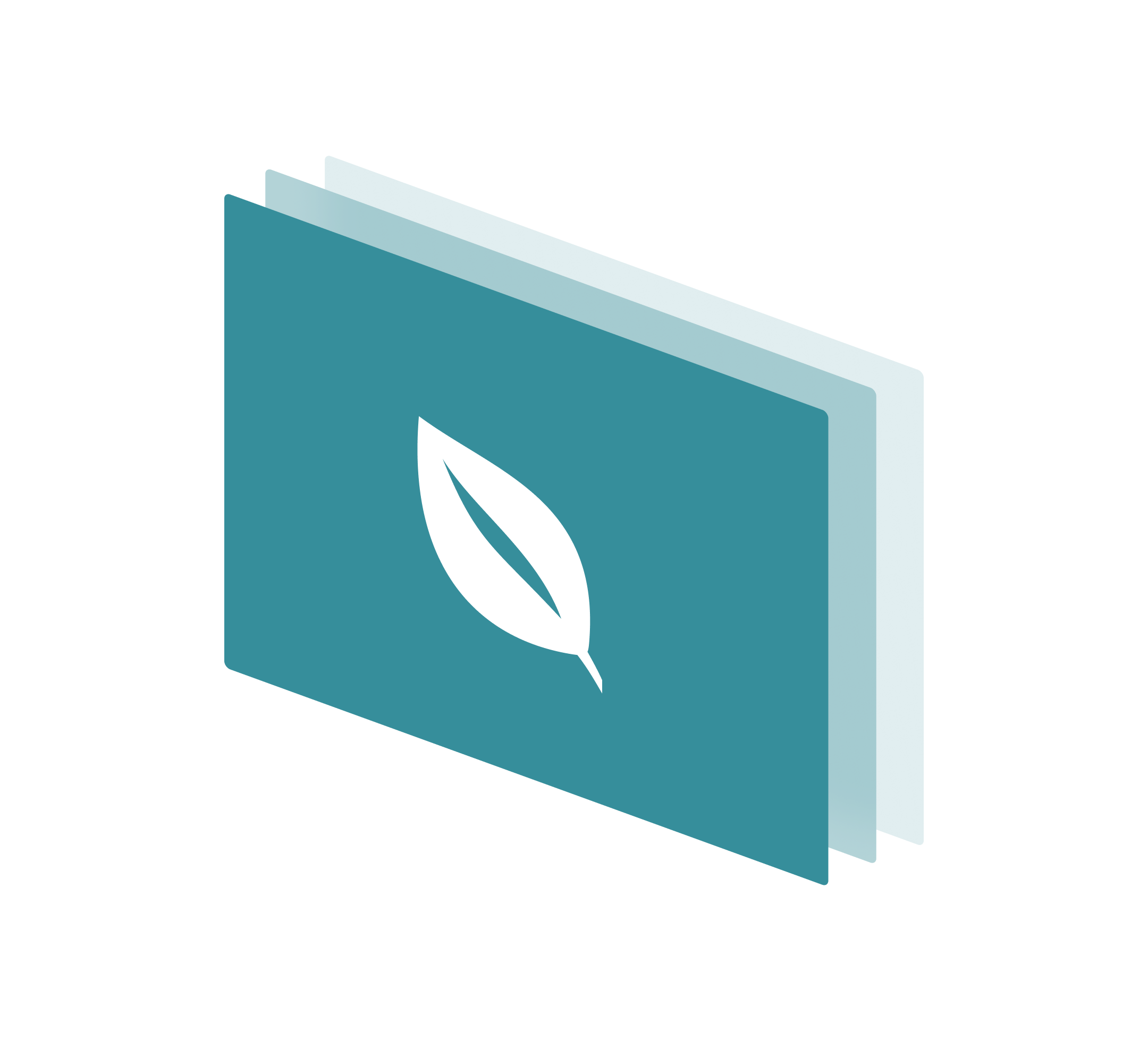 Resource efficient and sustainable